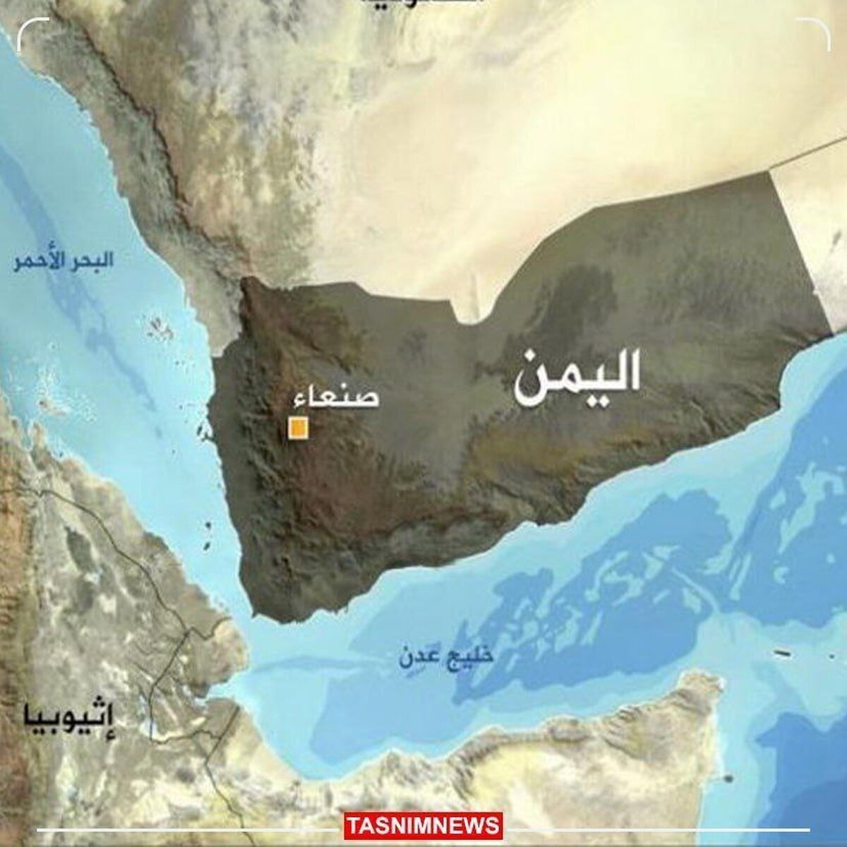 «قطر انرژی» ارسال گاز از دریای سرخ را متوقف کرد
