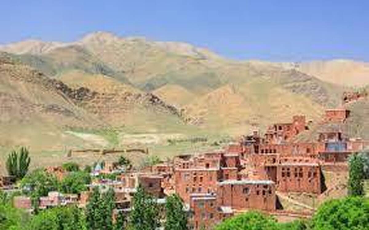 ۰۰۰ 478«خانه‌خالی» در روستاها چه می‌کند؟