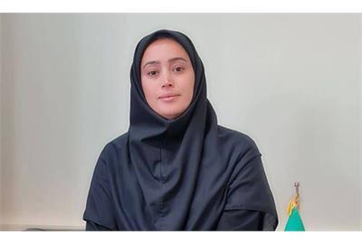 آیین‌نامه جدید نقل و انتقال سوابق بیمه‌ای و برقراری مستمری جمع در هیئت دولت تصویب شد