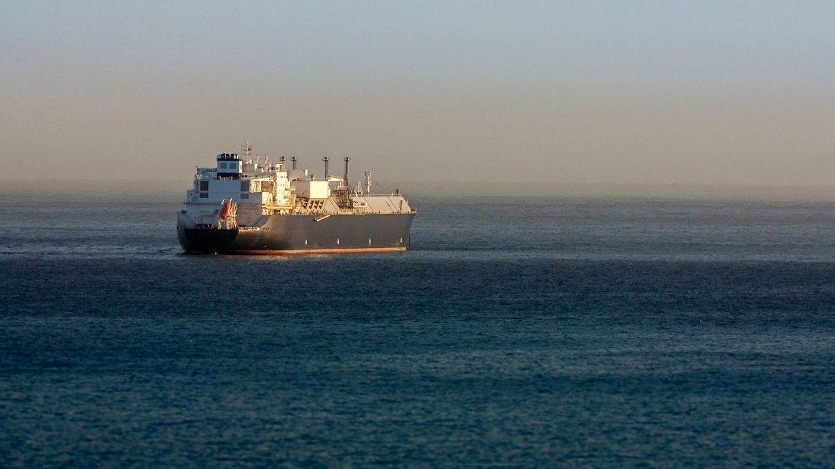یک کشتی در خلیج عدن هدف حمله پهپادی قرار گرفته است