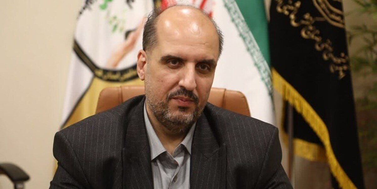 ایجاد 10 هزار شغل مستقیم صنعت کفش در قم