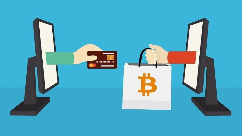 5 تا از بهترین صرافیهای کریپتو برای کسانی که تازه واردند 5 تا از بهترین صرافیهای کریپتو برای کسانی که تازه واردند