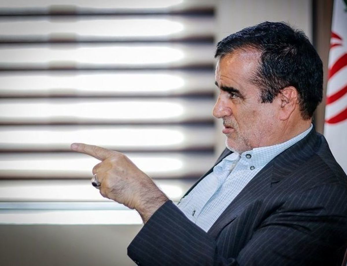 کلید تحقق مشارکت حداکثری در دستان شورای نگهبان/ حزب کارگزاران اصل را بر مشارکت گذاشته است