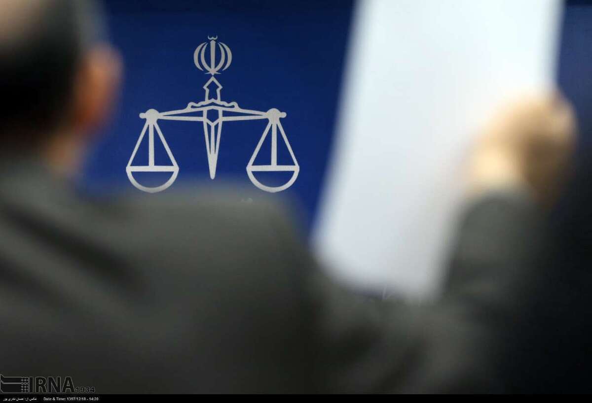 حدود ۱۷ هزار بدهکار مالی ممنوع‌الخروج شدند