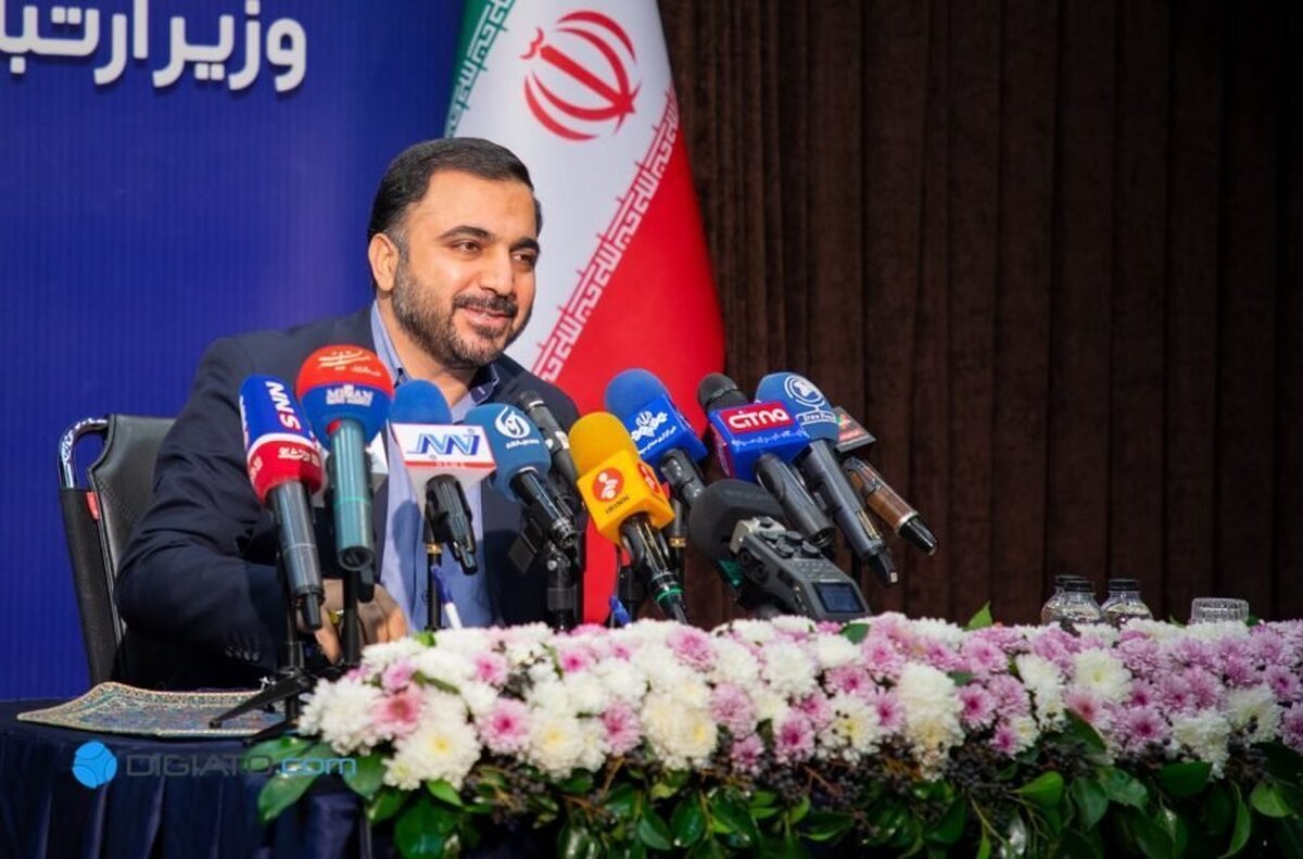 شروط وزارت ارتباطات برای افزایش تعرفه اپراتورها