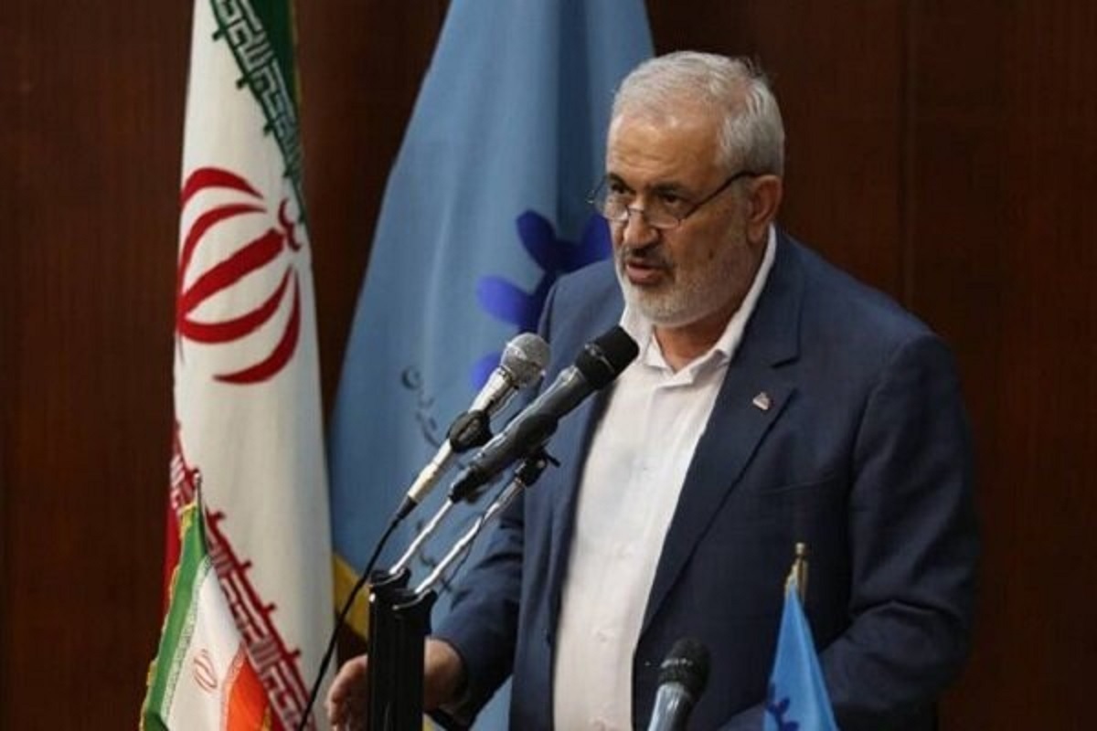 حذف قیمت‌گذاری دستوری خودرو به‌زودی