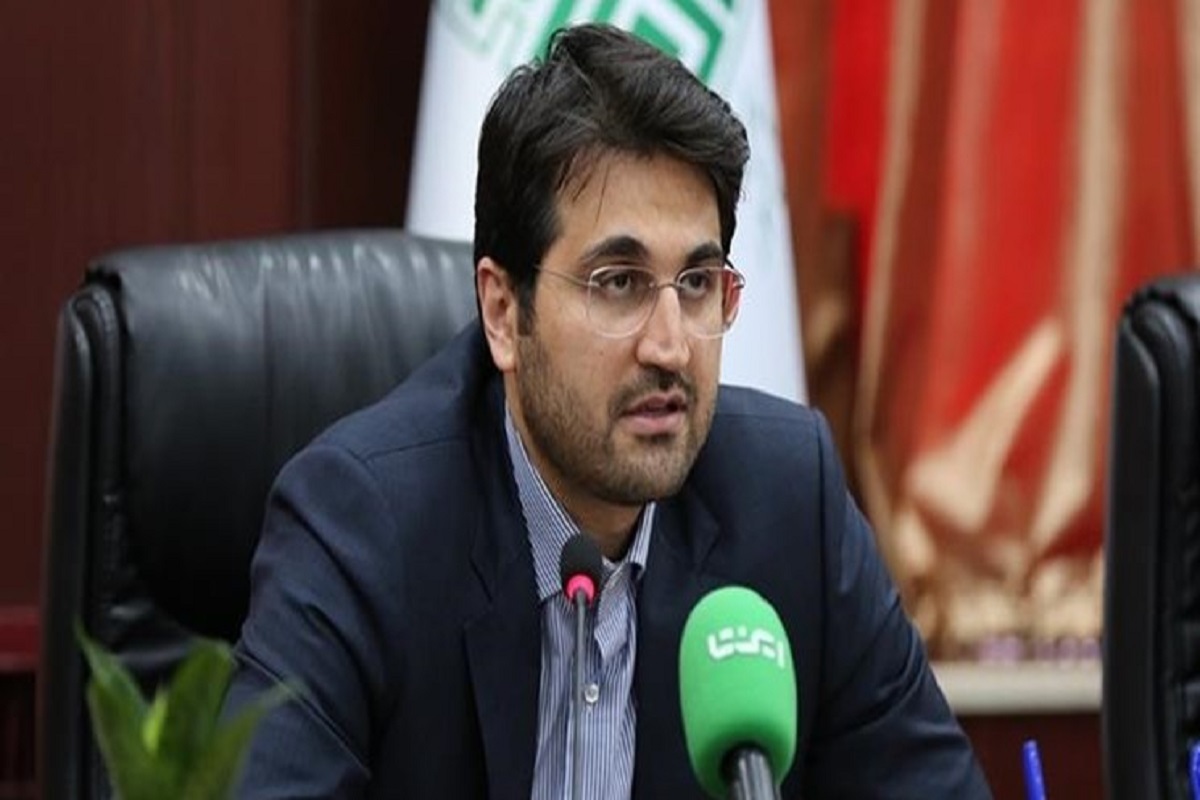 پذیرش 97 درصد اظهارنامه‌های مالیات ارزش افزوده بدون رسیدگی