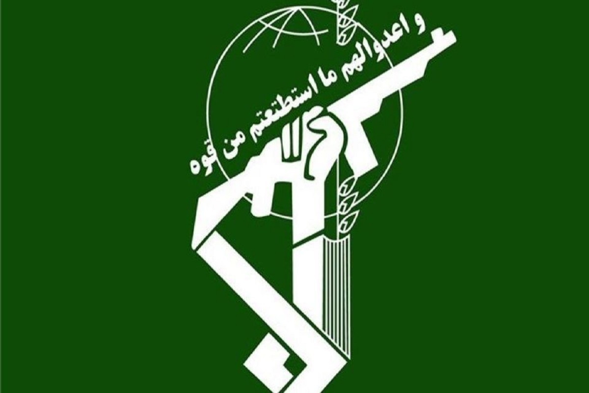 شهادت ۱۱ تن از مستشاران سپاه در بمباران فرودگاه دمشق تکذیب شد