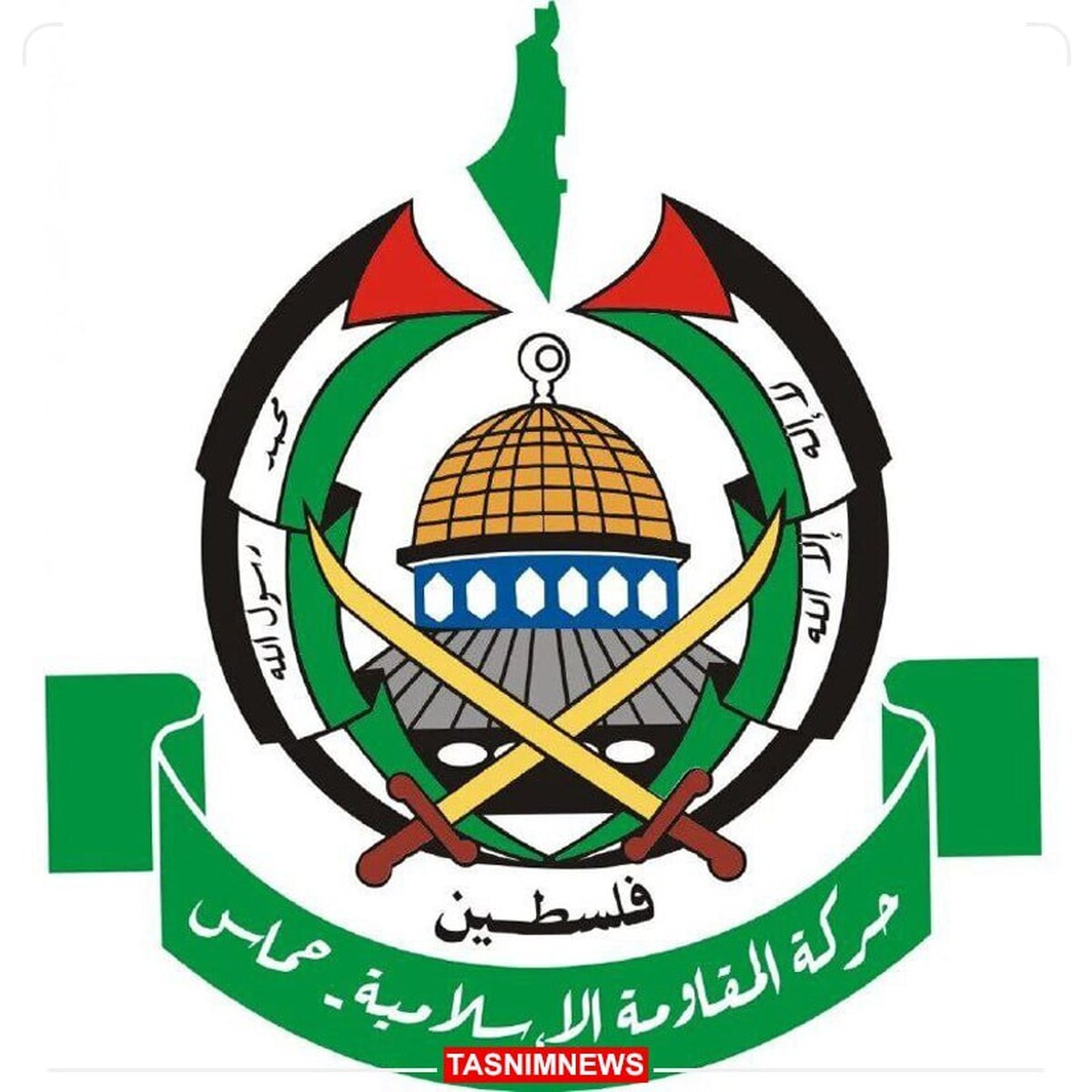 حماس: قبل از آتش‌بس تبادل اسرا انجام نمی‌شود