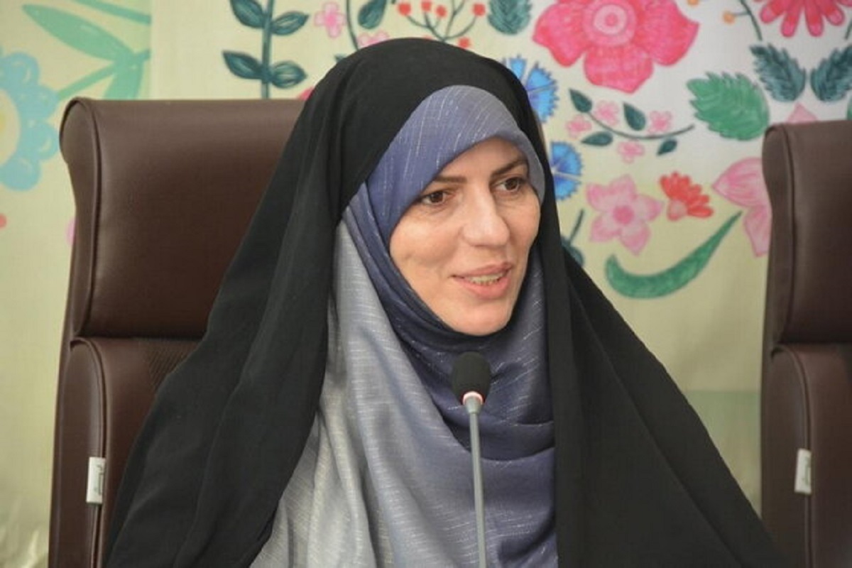 اجرای پویش ما قدردانیم/ بلیت رایگان مترو و اتوبوس برای زنان و مادران پایتخت