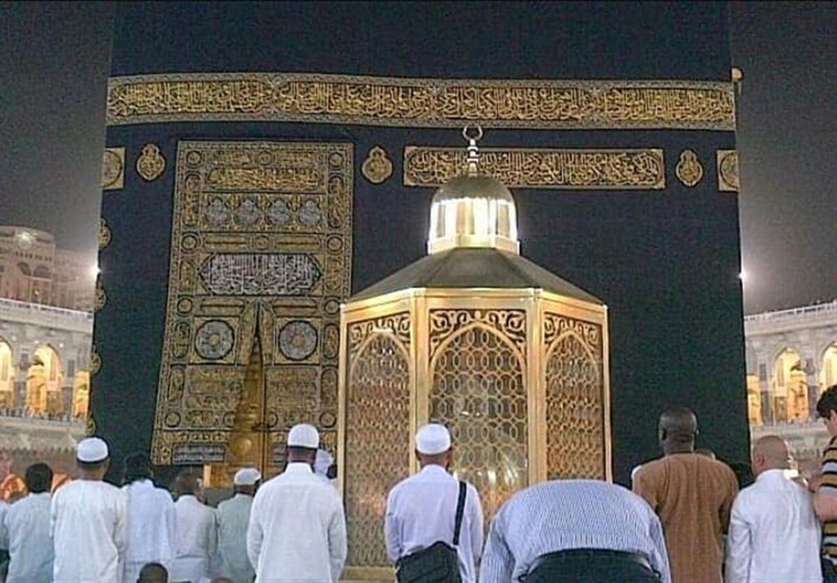 ثبت‌نام بیش از ۳۰۰۰۰ نفر برای حج تمتع