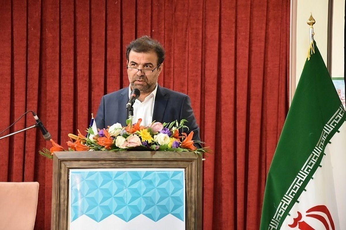رعایت فاکتورهای پیچیده، شرط صنعت برای طراحان جشنواره فجر