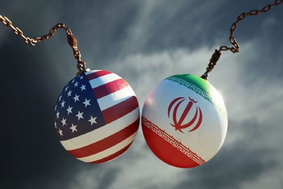 هشدار شدید ایران به آمریکا