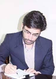 سایه تمرکز گرایی اقتصادی بر عدالت اجتماعی 