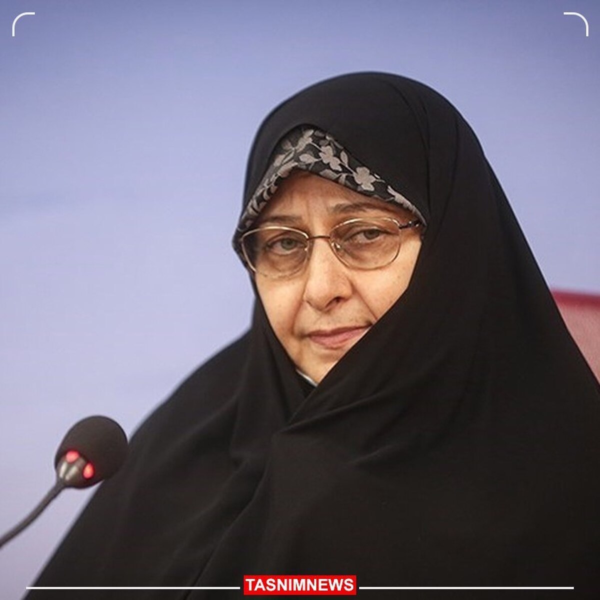 دستور رئیسی به دستگاه‌ها برای مادران کارمند
