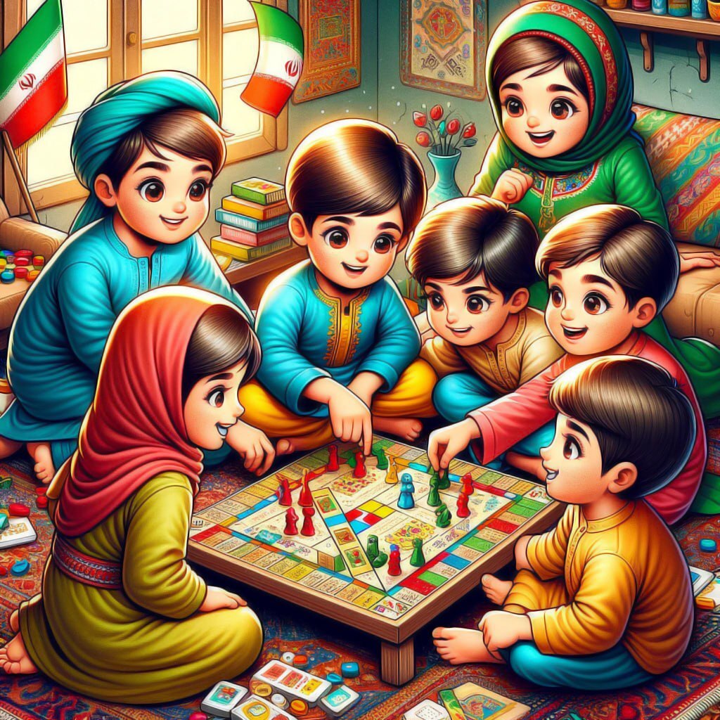 از استعدادیابی تا بازی با آخرین تکنولوژی‌های روز و البته نوشتن داستان به کمک هوش مصنوعی