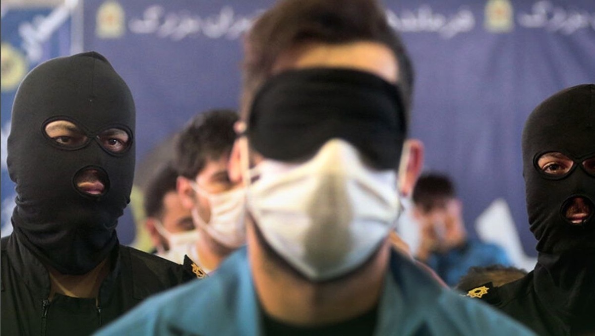 زمان مورد علاقه سارقان منازل چه ساعتی است؟
