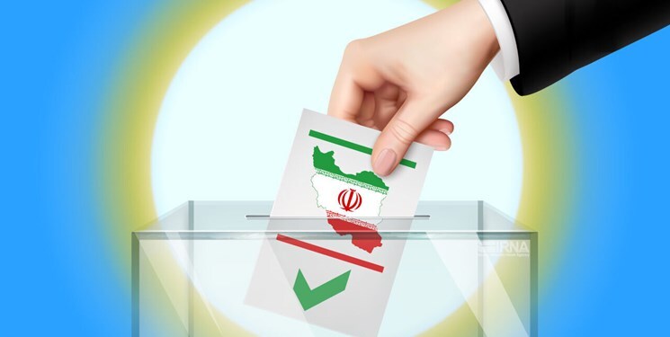 انتخابات پیش رو عرصه رقابت میان اصولگرایان و اعتدالیون است/ مردم دیگر حوصله حرف‌های تکراری را ندارند