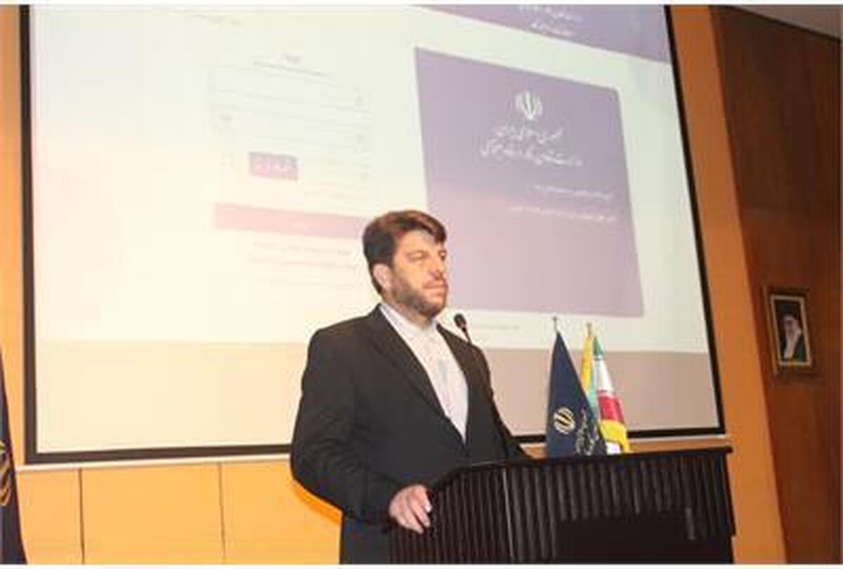 سامانه شناسه ملّی، تشکل‌های واقعی از غیرواقعی را تشخیص خواهد داد