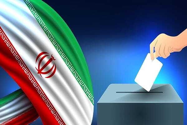 قهر با صندوق‌های رأی به دشمن پالس منفی می‌دهد/ ائتلاف‌های شب انتخاباتی اثرگذار نیستند
