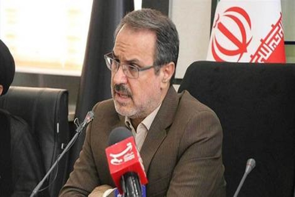 ۲۱۳ گلوگاه مهم فساد در کشور شناسایی شد