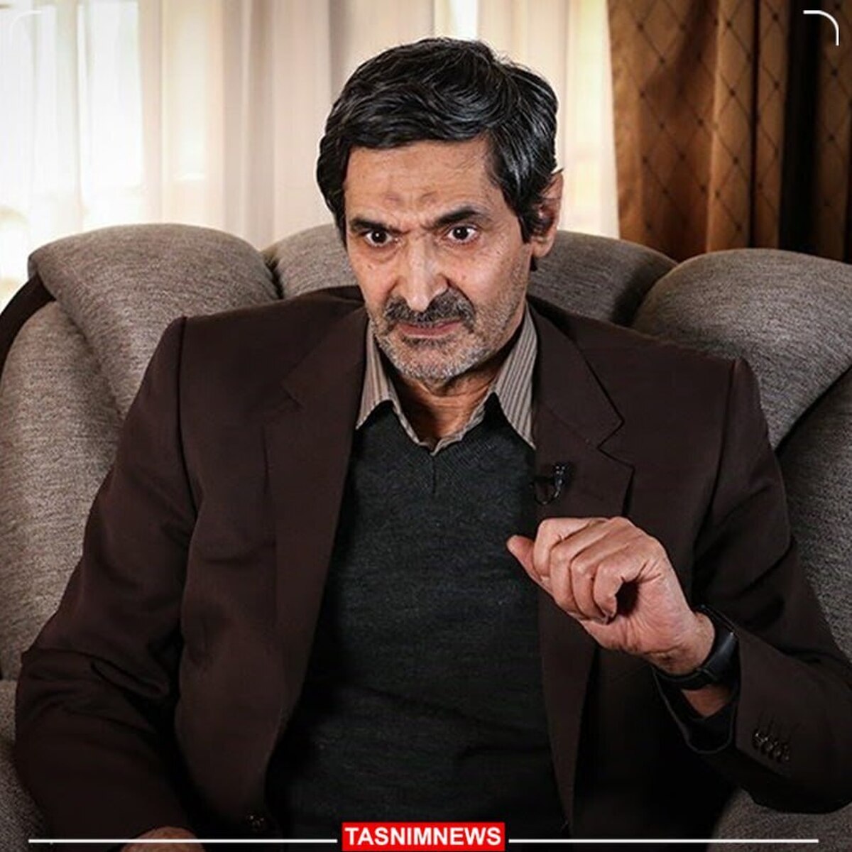 منطقی: مگر مرغ ارزان شد که خودرو ارزان شود