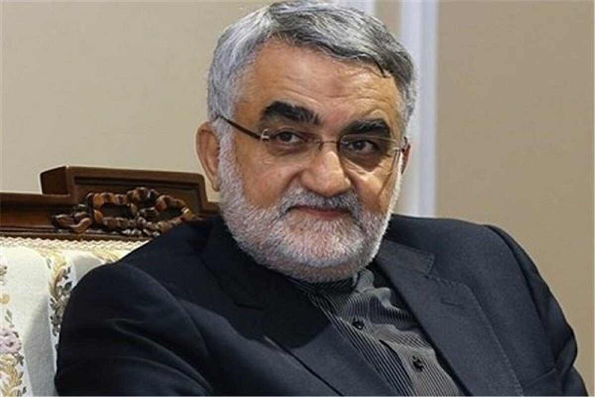 ائتلاف‌های انتخاباتی نشان‌دهنده خرد جمعی است/ شورای نگهبان با افراد شاخص ردصلاحیت‌شده جلسات خصوصی برگزار کند
