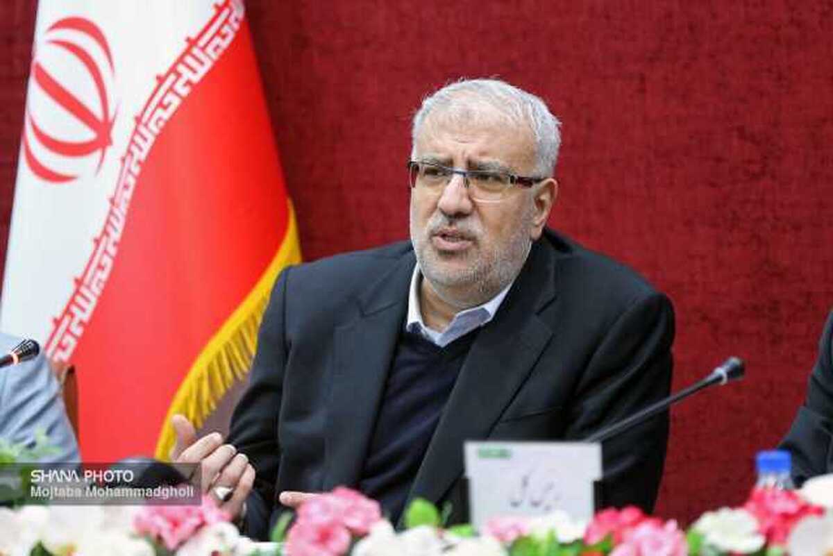 ۲۰۰ قلم تجهیز نفتی جدید بومی‌سازی شد