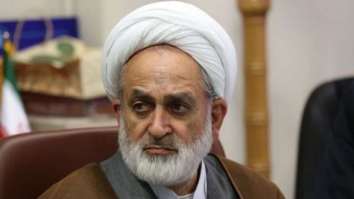 چه اقداماتی برای تحقق مشارکت حداکثری باید انجام شوند؟