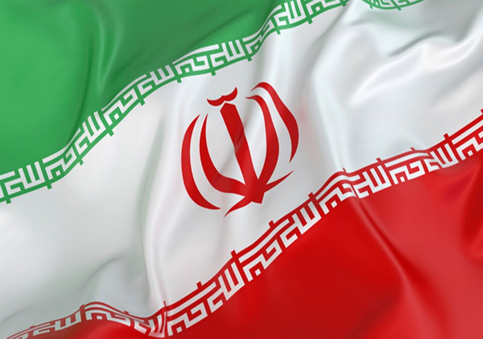 حضور در انتخابات، تعاون در نیکی