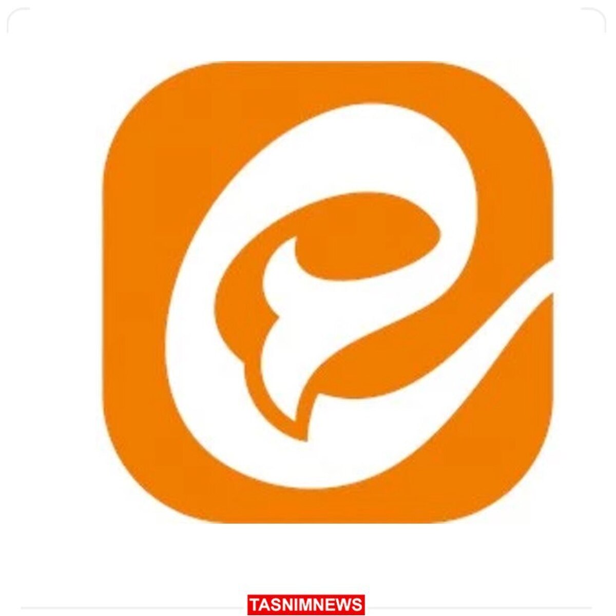 اختلال ایتا برطرف شد 