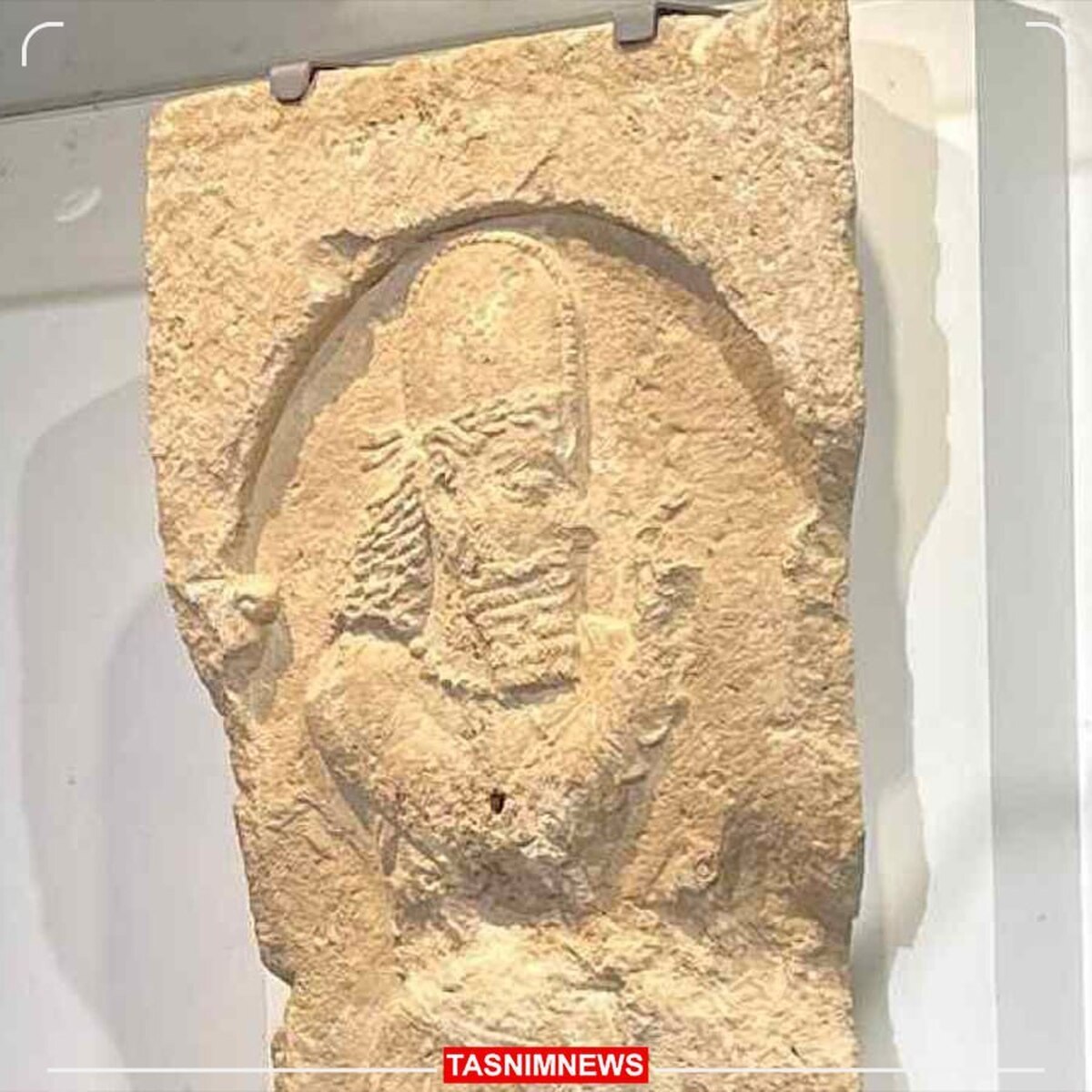 بازدید از اماکن تاریخی کشور فردا رایگان شد