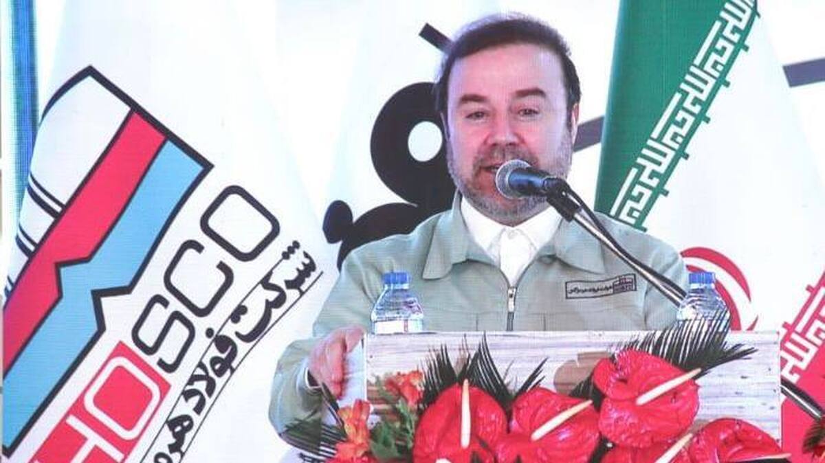 22 بهمن تجلی باور ما می‌توانیم است