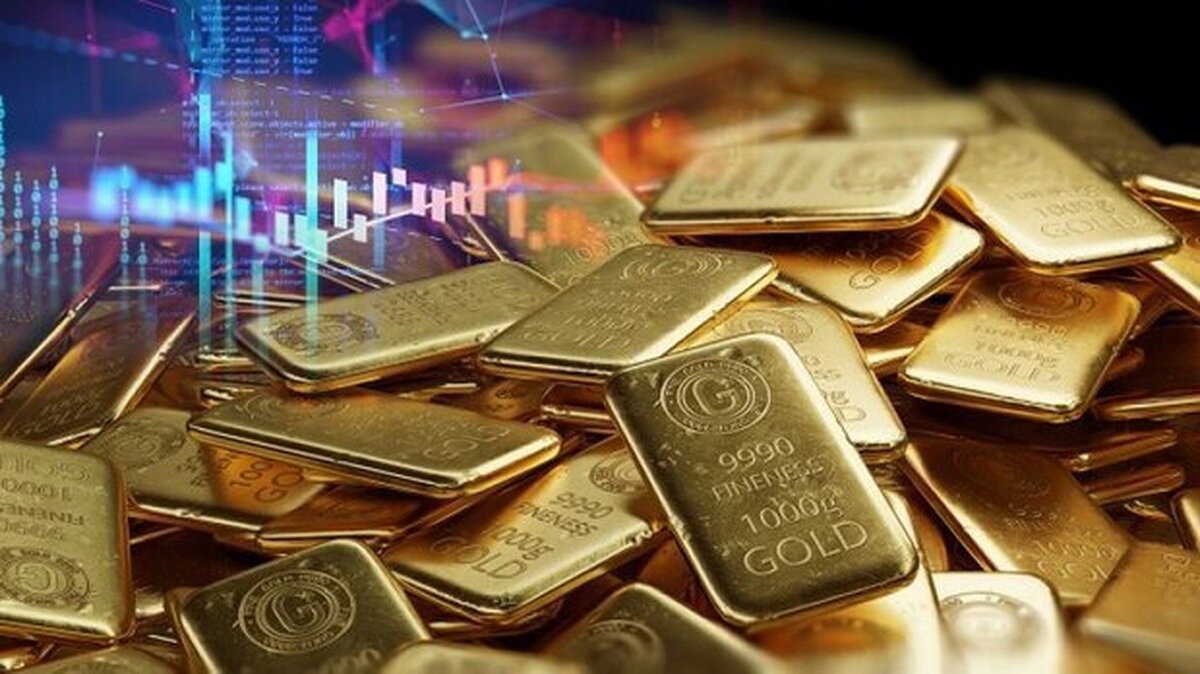 طلا سقوط می کند؟ / احتمال افزایش سیاست های انقباضی در جهان