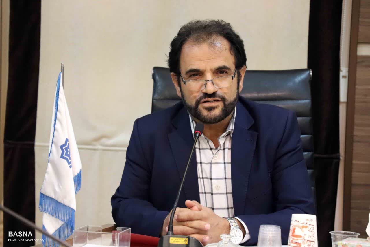 رزمنده ای که بعد از 36 سال خودش را در جبهه پیدا کرد
