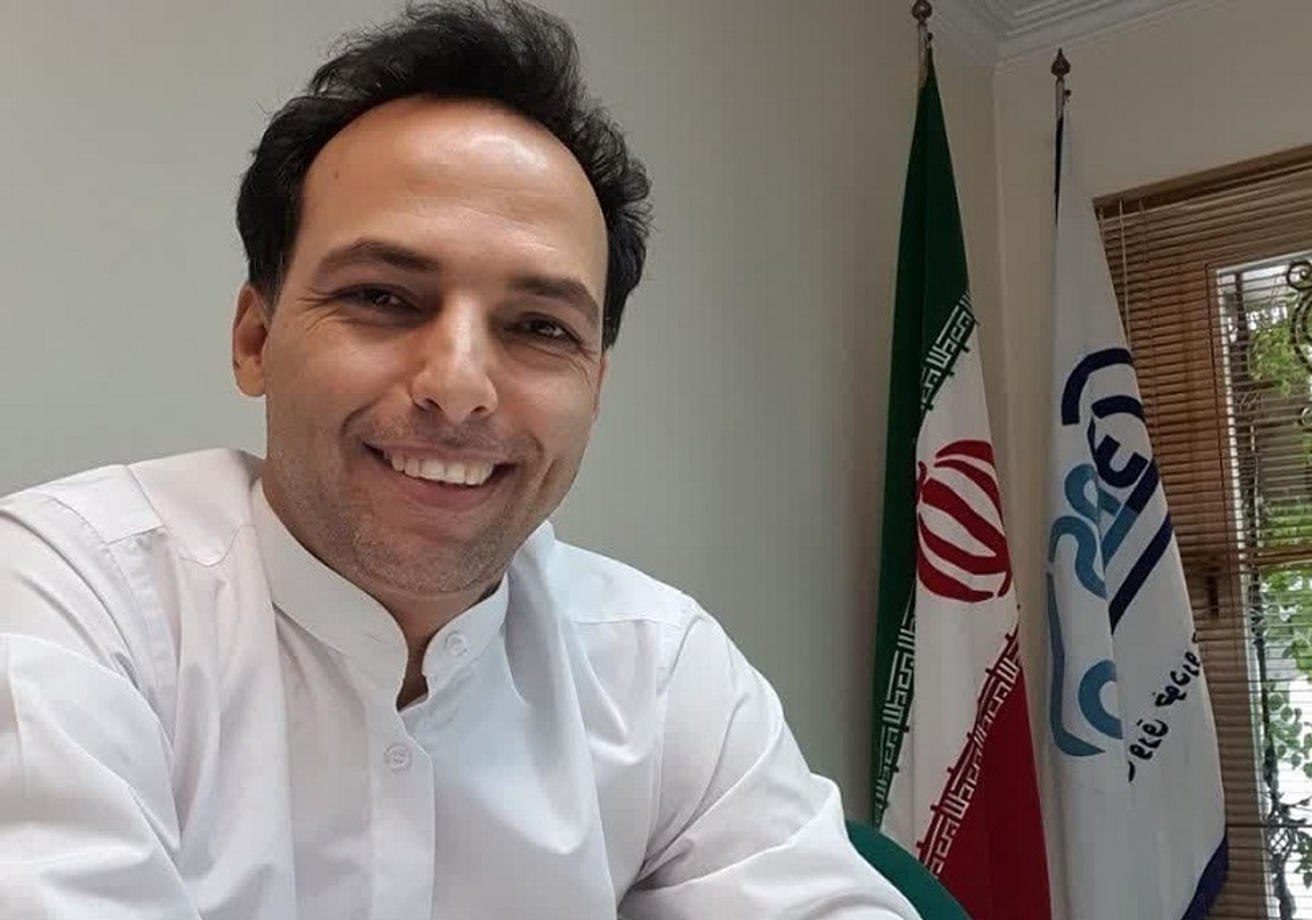 وحید عبادی ولا کیست؟