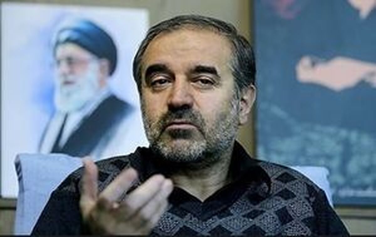 ائتلاف‌ها نقش مهمی در تجمیع آراء دارند/ برای هر کرسی مجلس 50 نامزد انتخاباتی وجود دارند