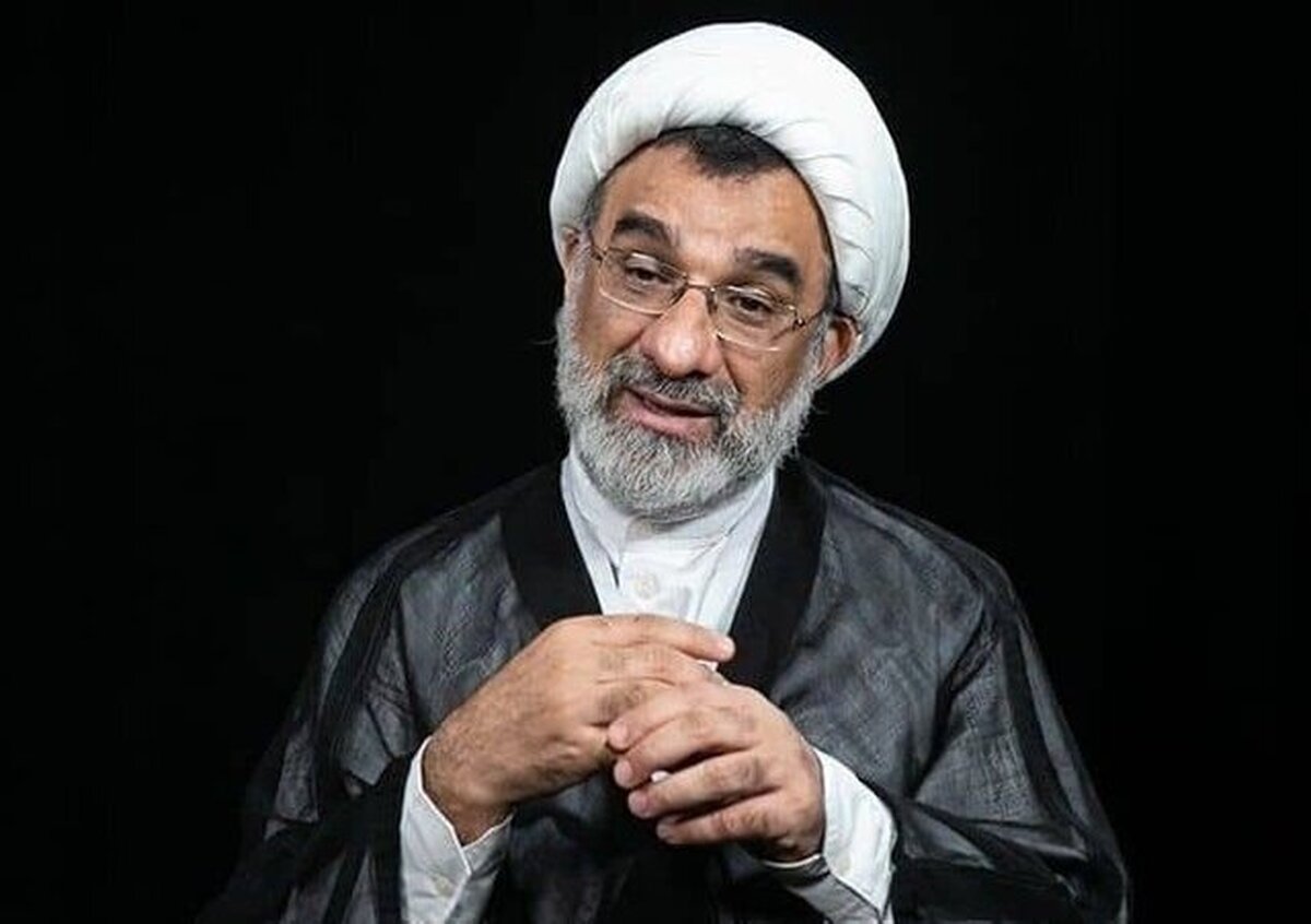 خسروپناه: با ورود شورای عالی انقلاب فرهنگی جلوی واردات اسباب‌بازی گرفته شد
