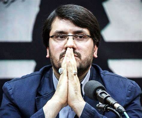 آقای وزیر! چرا شرط اصلی شرکت در آزمون حمل و نقل بین الملی از دفترچه حذف شد؟!