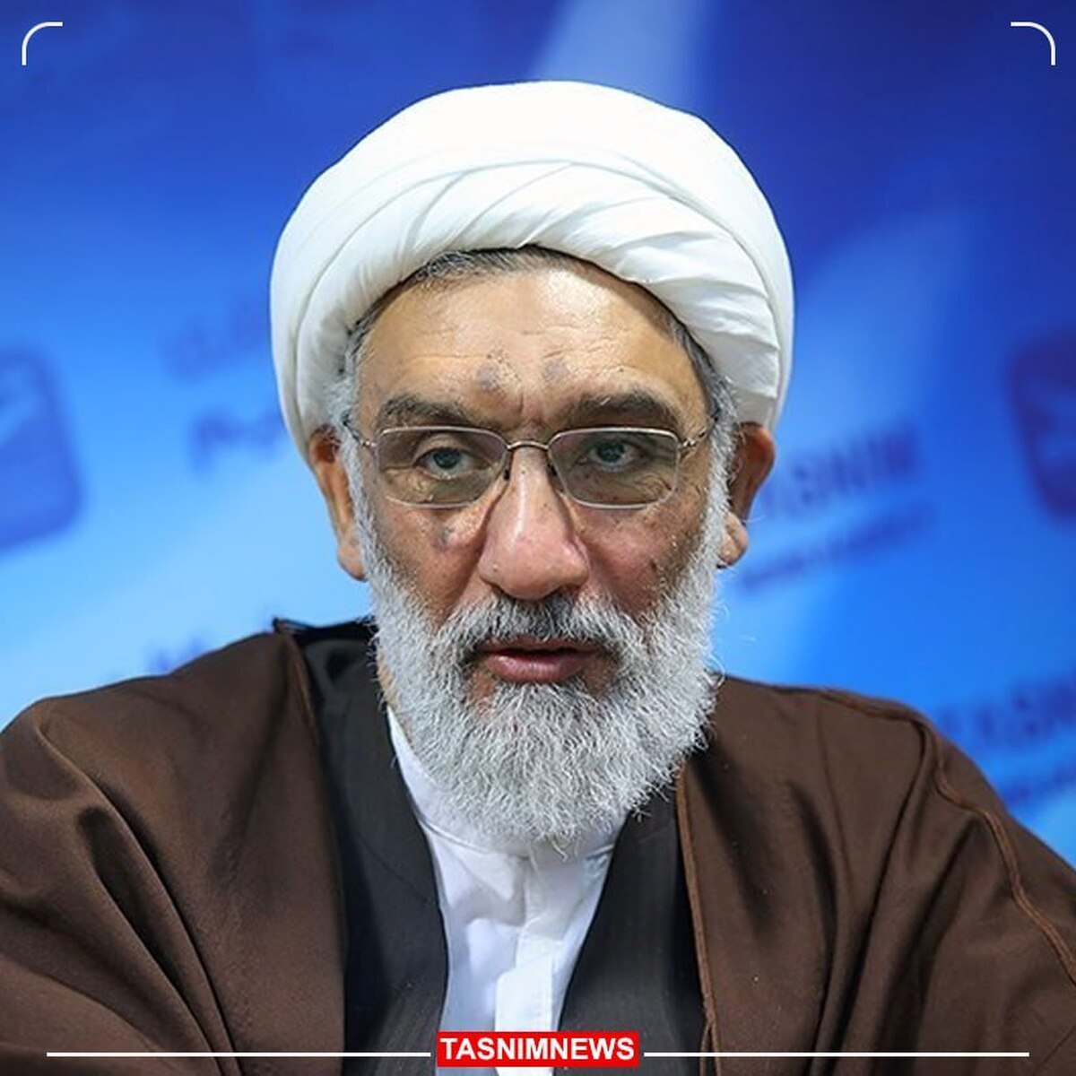 کاندیداهای خبرگان باید تعارفات را کنار بگذارند