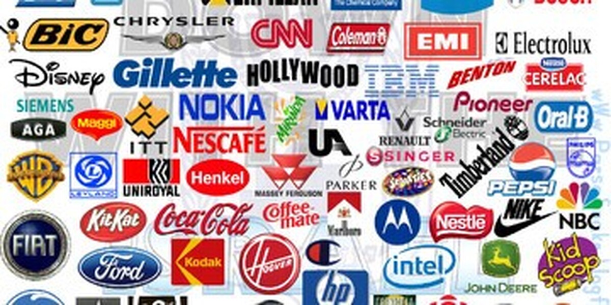 آخرین وضعیت جنبش بایکوت کالاهای حامی صهیونیست‌ها در جهان