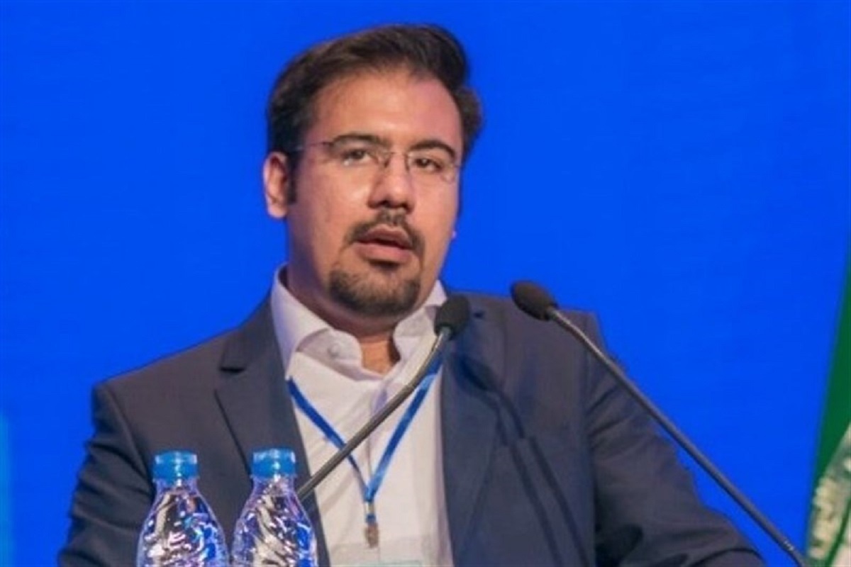 لیست ائتلافی اصلاح طلبان و اعتدالیون با محوریت علی مطهری نهایی شد