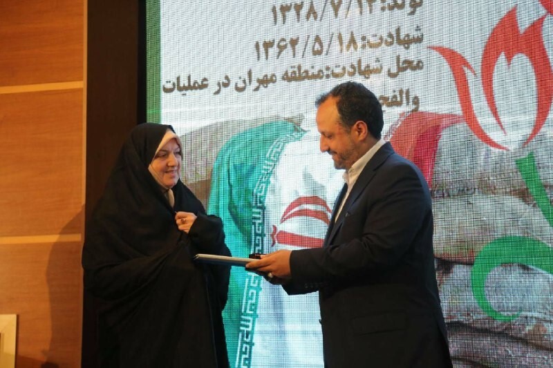 اهم اخبار اختتامیه نشست دو روزه مدیران ستاد اجرایی گمرکات سراسر کشور