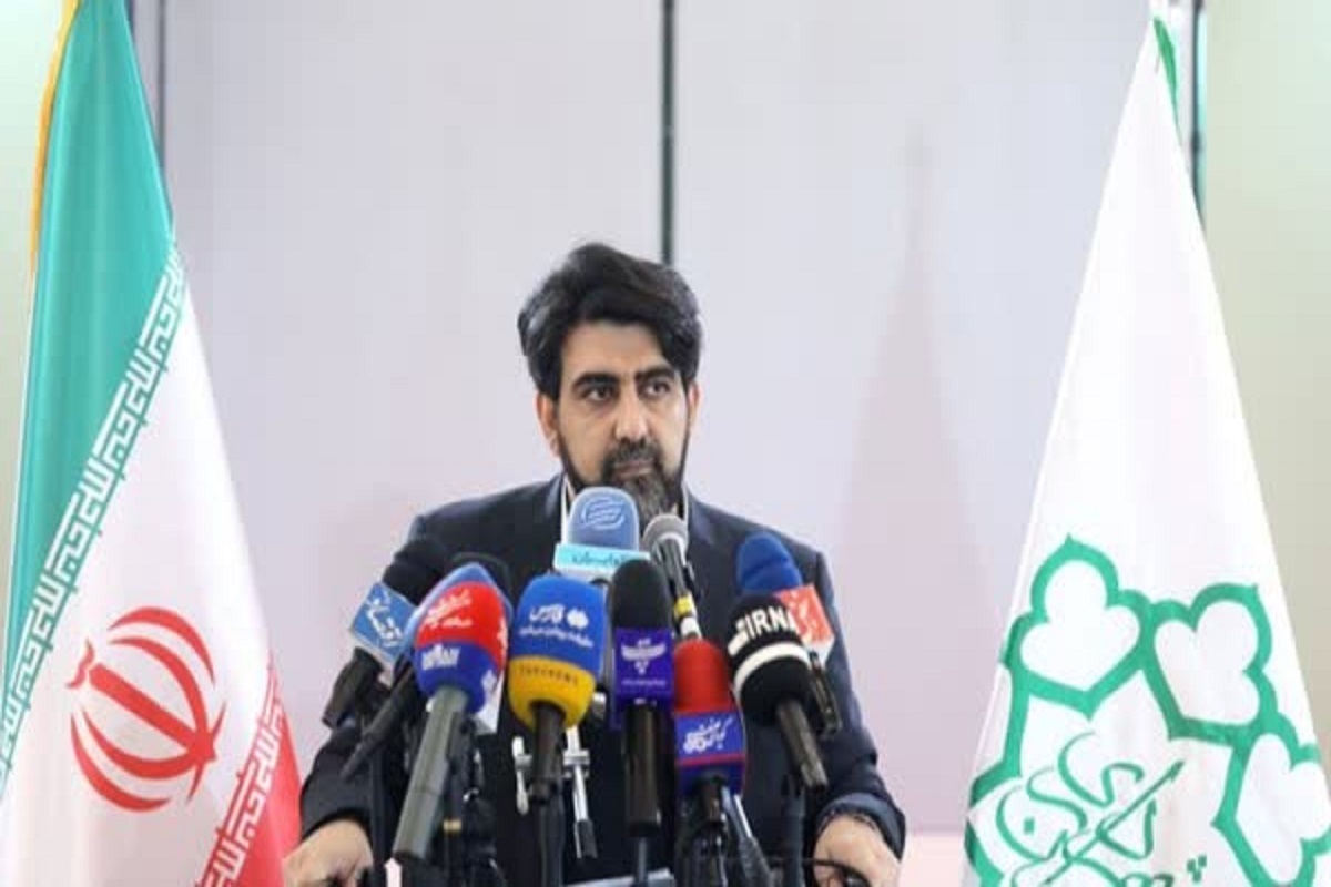 کلنگ زنی خطوط ۸، ۹ و ۱۱ مترو بعد از نیمه شعبان انجام می شود