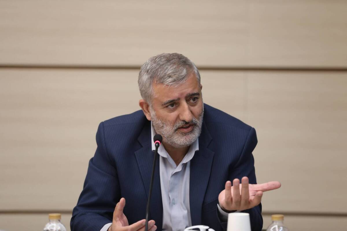 برنج سال گذشته درانبارها باقی مانده، اما واردات انجام می شود