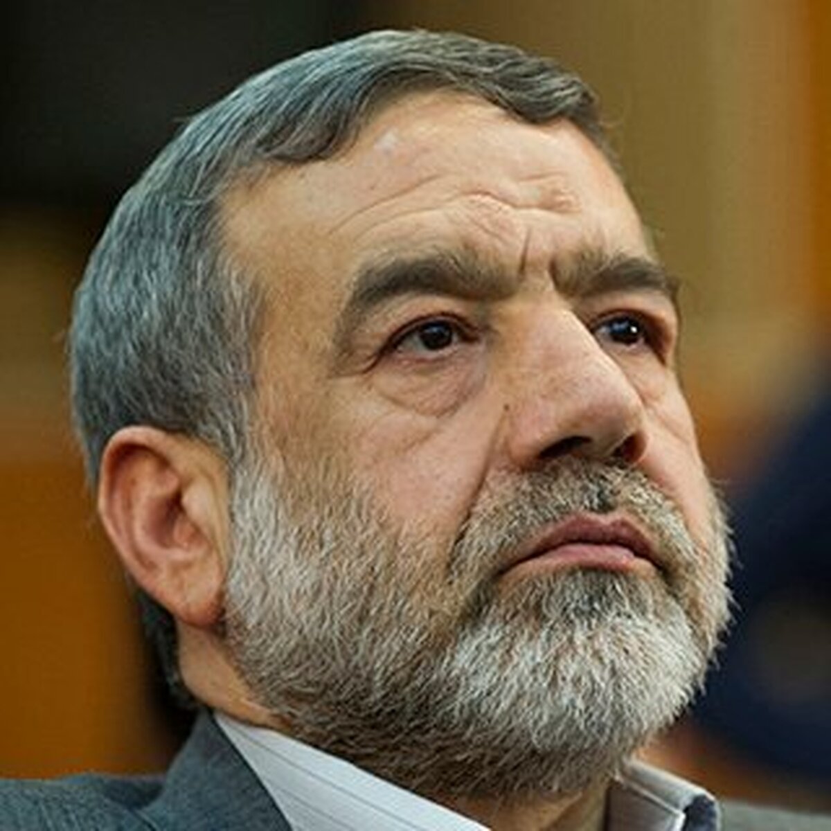  دنیا دنیای موشک و زور است