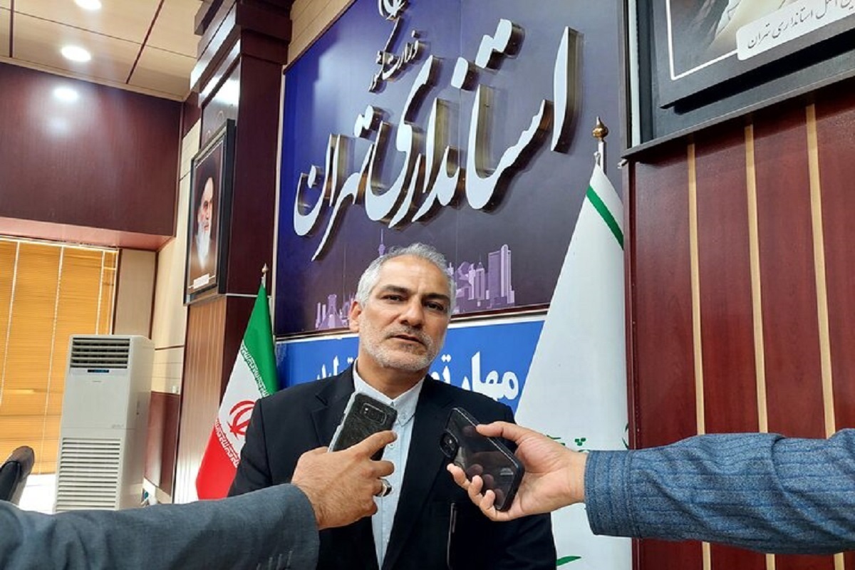 هشدار بازگشت آلودگی هوا از فردا به پایتخت