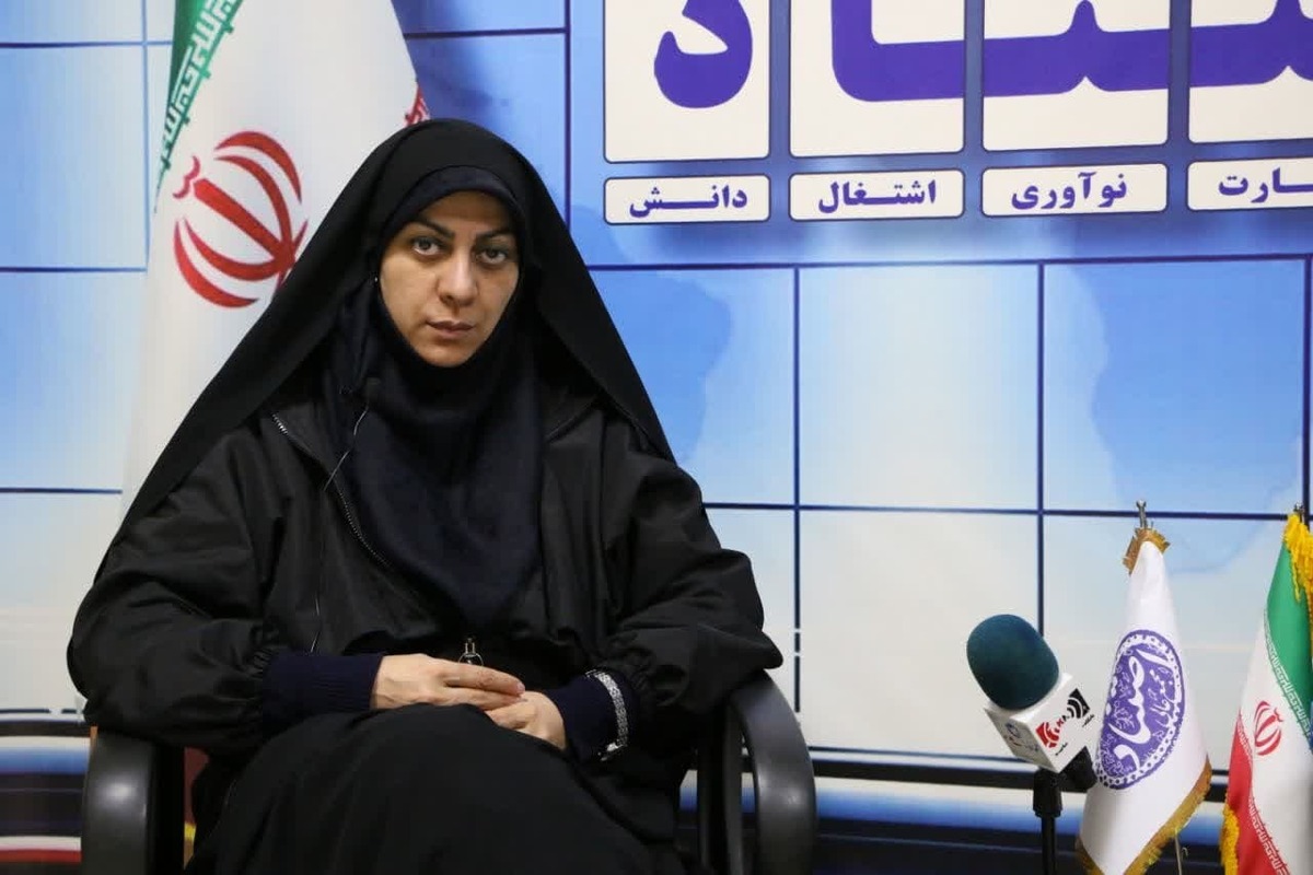 چه اقدامات میدانی  برای تعاونیهای بانوان انجام شده است؟