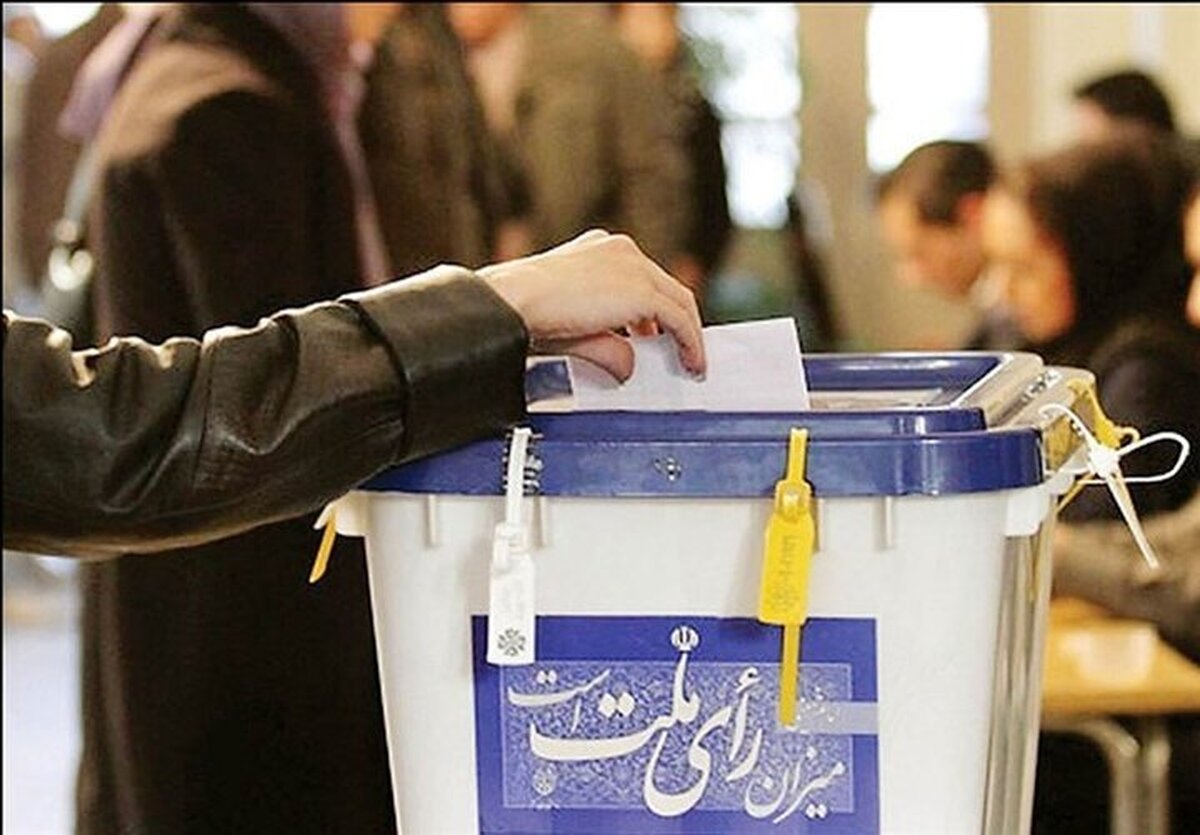 کاهش درصد مشارکت چگونه با افزایش قیمت دلار، به طور مستقیم بر زندگی ما اثر خواهد گذاشت؟