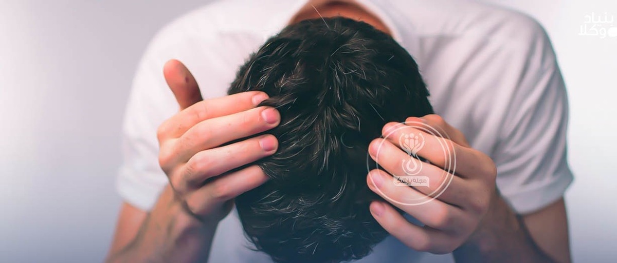 در تله کندن مو گرفتار نشوید